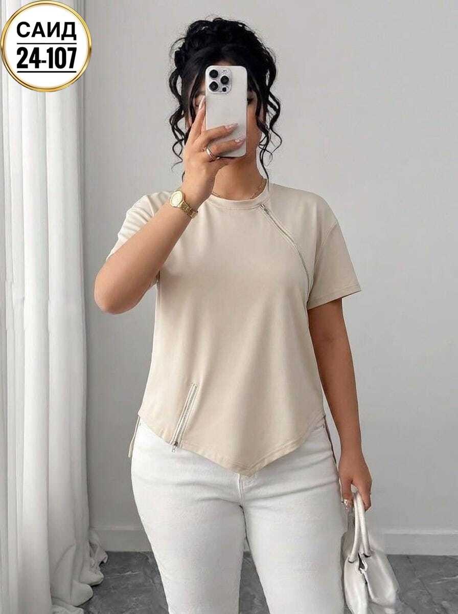 женская футболка,,кофта блузка,женская кофта,блузка женская