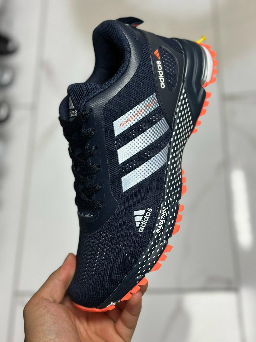 кроссовки мужские adidas,кроссовки,adidas кроссовки,кроссовки adidas marathon,мужской кроссовки