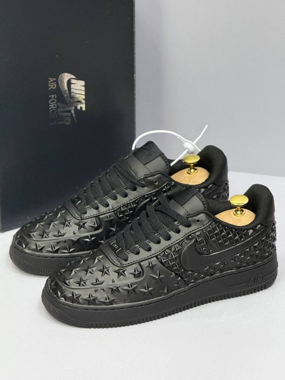 nike air force 1 lv8 vt black,nike air force 1 lv8 vt,nike air force 1,nike air force 1 lv8,nike air force 1 lv8 vt stars black
