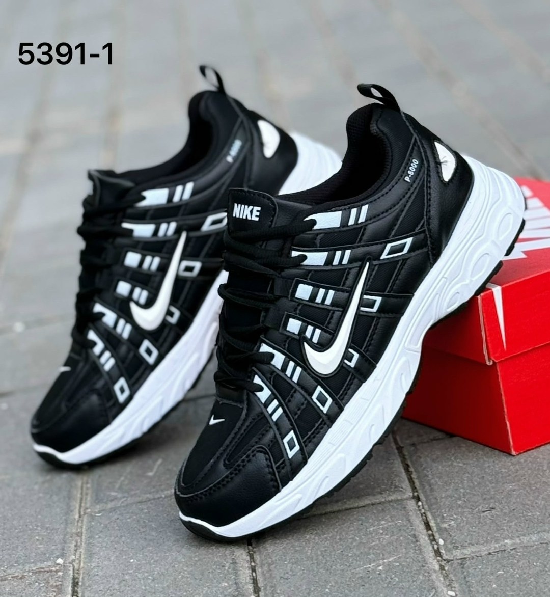 мужские кроссовки nike,кроссовки nike p 6000,кроссовки,мужской кроссовки,кроссовки женские мужские