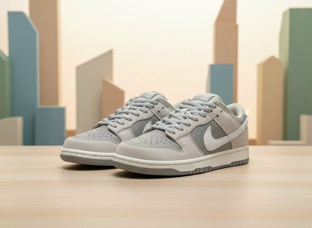 nike air jordan 1 low dior,nike air jordan 1 low,кроссовки dior x nike air jordan 1,кроссовки jordan air jordan 1 retro high dior,air jordan 1 low