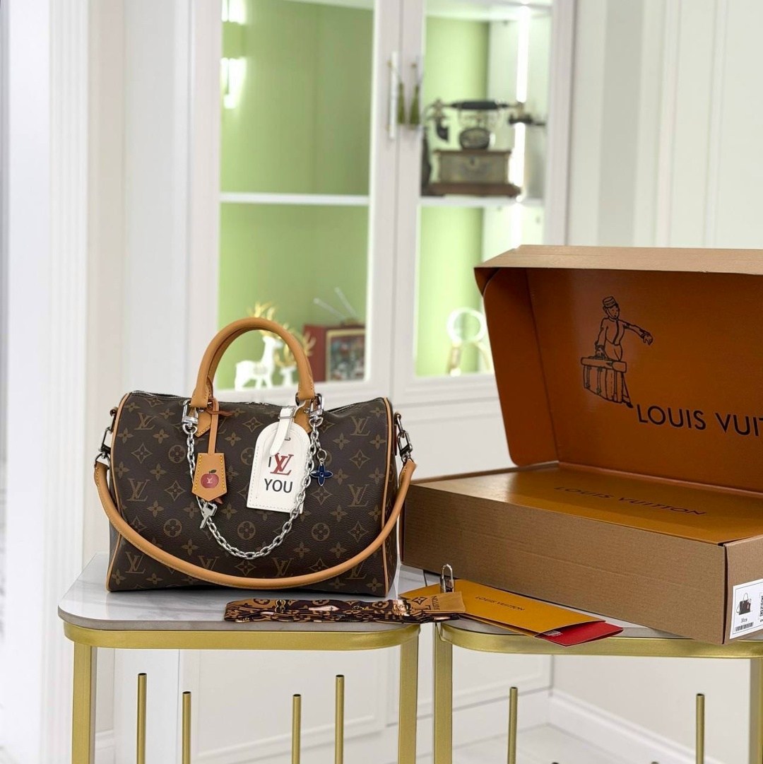 сумка луи виттон,cумка louis vuitton,сумка женская louis vuitton,louis vuitton monogram,louis vuitton speedy