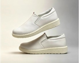 Кеды