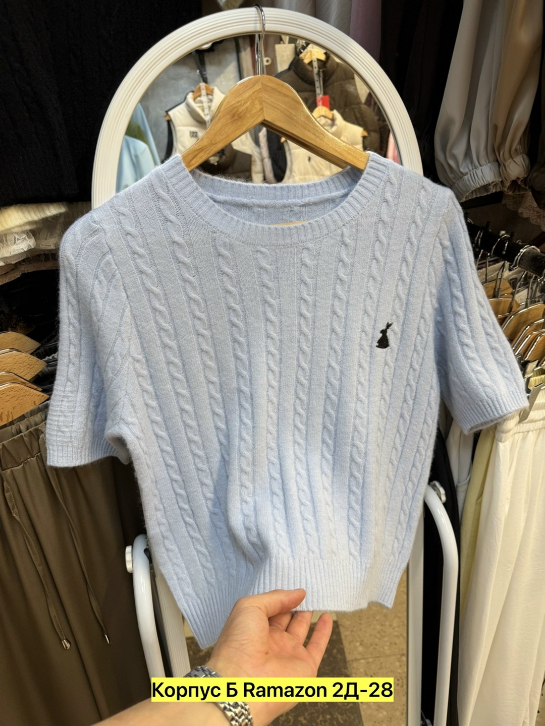 джемпер polo ralph lauren,трикотажный свитер,вязаная футболка,свитер polo ralph lauren,свитера женские