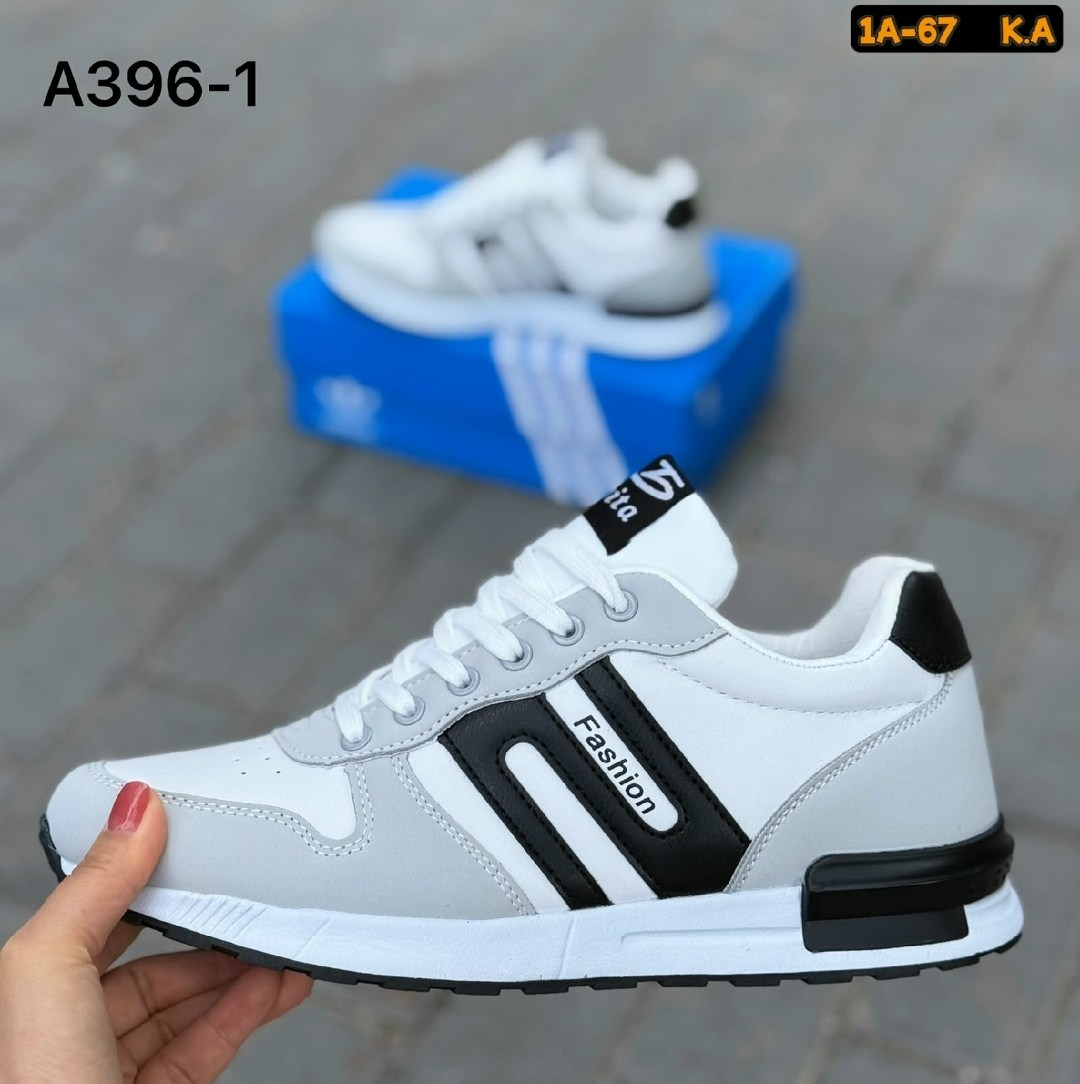 кроссовки мужские adidas,кроссовки adidas,кроссовки,мужские кроссовки,adidas кроссовки adidas