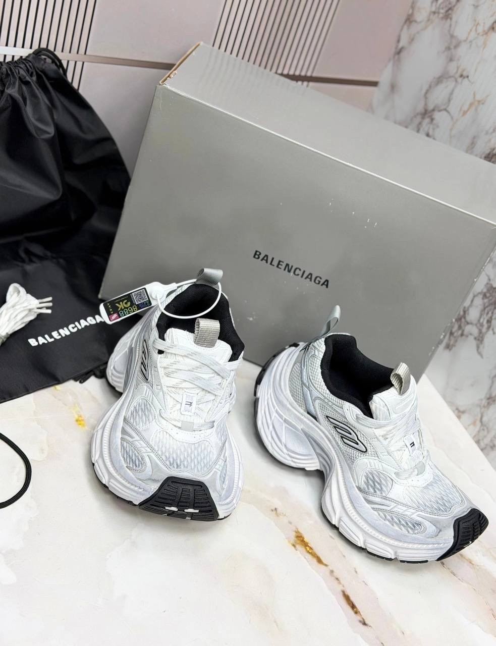 кроссовки женские balenciaga,кроссовки баленсиага cargo sneaker 10xl,кроссовки balenciaga,кроссовки balenciaga 10xl sneaker white,balenciaga кроссовки женские премиум