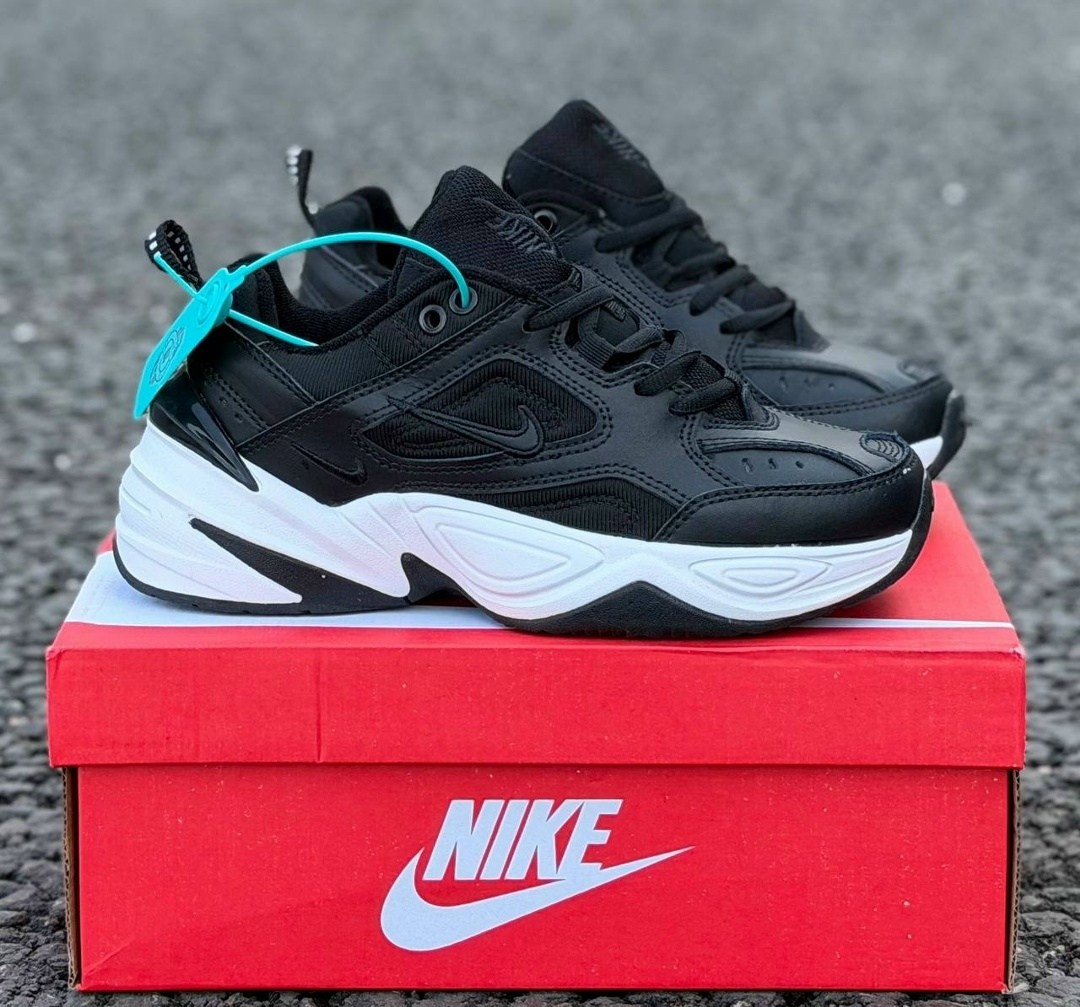 кроссовки nike m 2 k tekno,nike m 2 k tekno,nike tekno,nike m2k tekno light bone turf orange,женские кроссовки nike