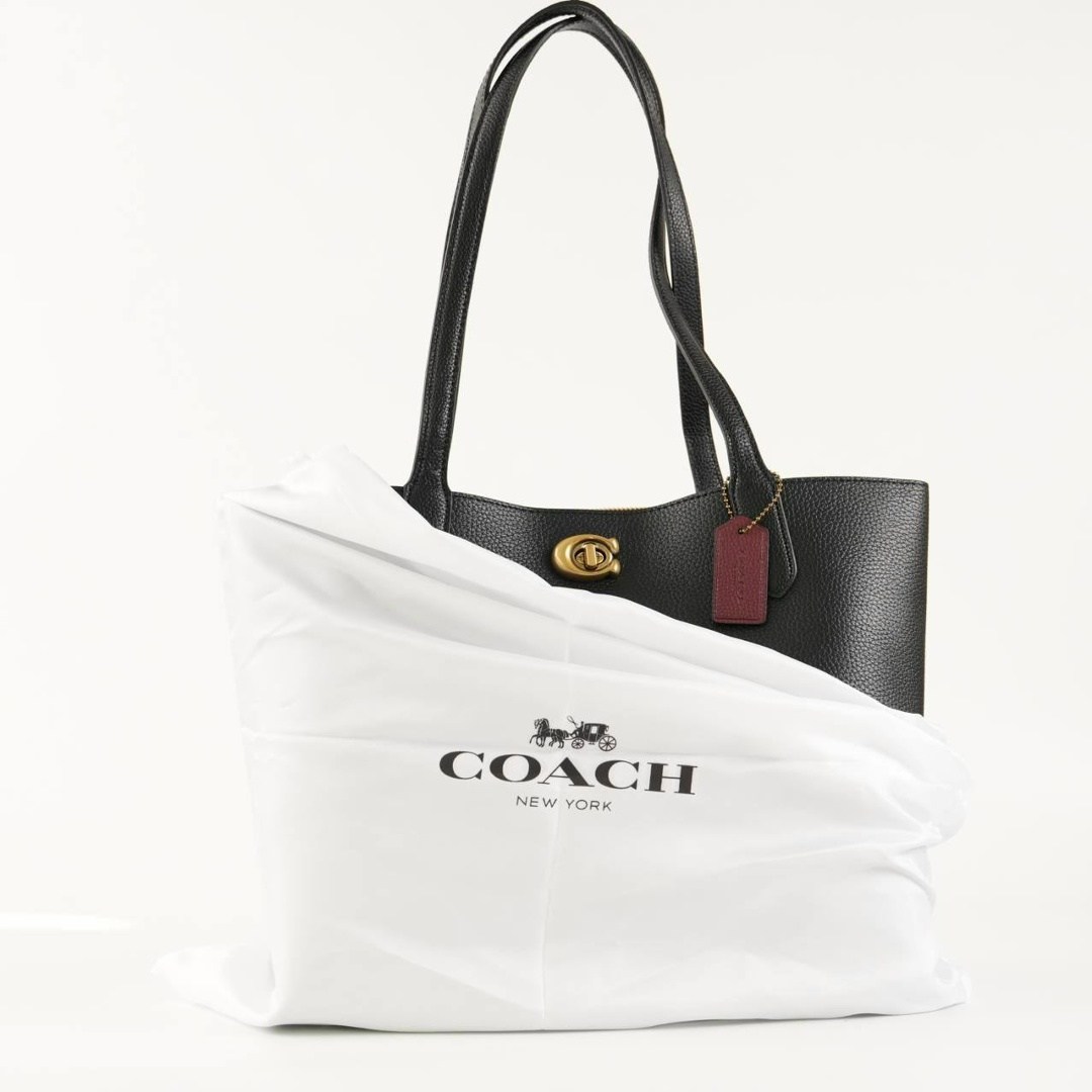 cумка coach,сумка тоут coach,coach сумка шоппер,женская сумка coach,сумка шоппер coach *люкс
