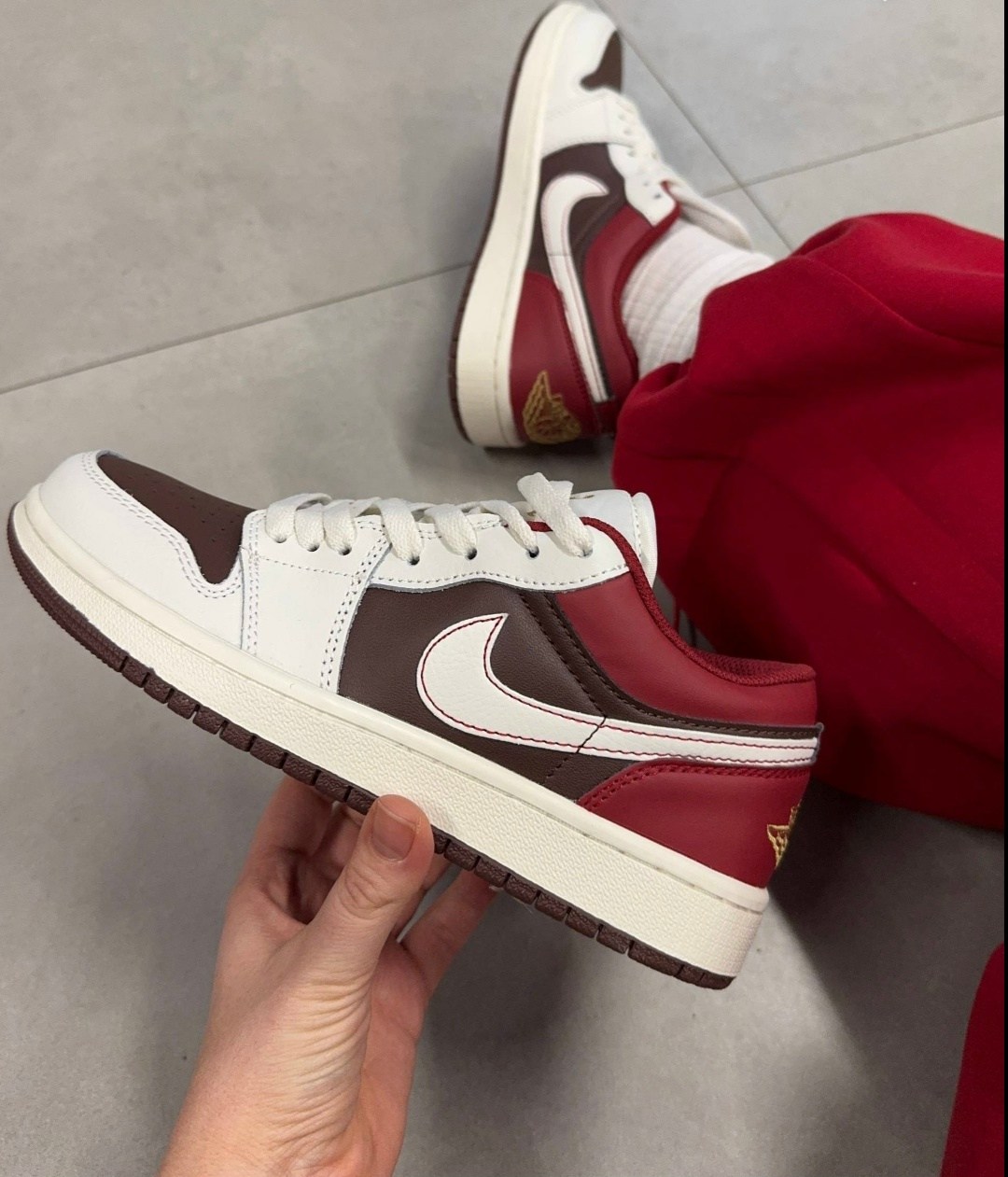nike air jordan 1 low,nike air jordan 1 low noble red,джордан лоу,nike air jordan 1 low wmns,кроссовки