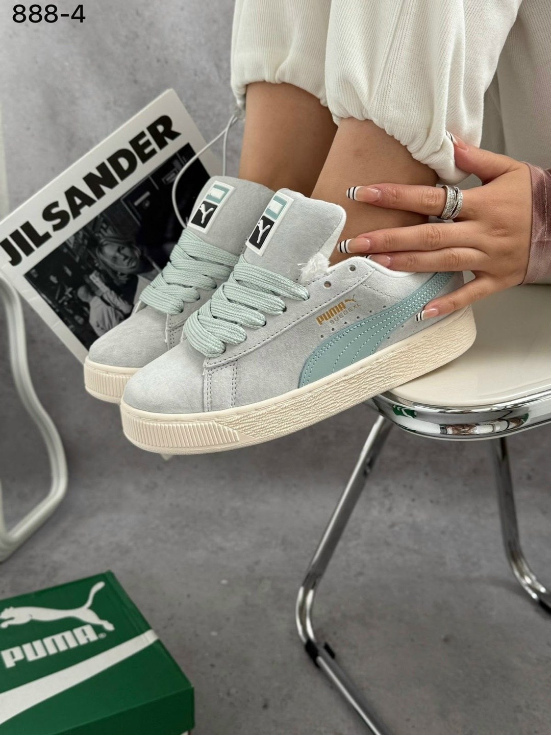 кроссовки puma женские,кроссовки puma suede,кроссовки puma suede xl,puma suede xl,puma suede