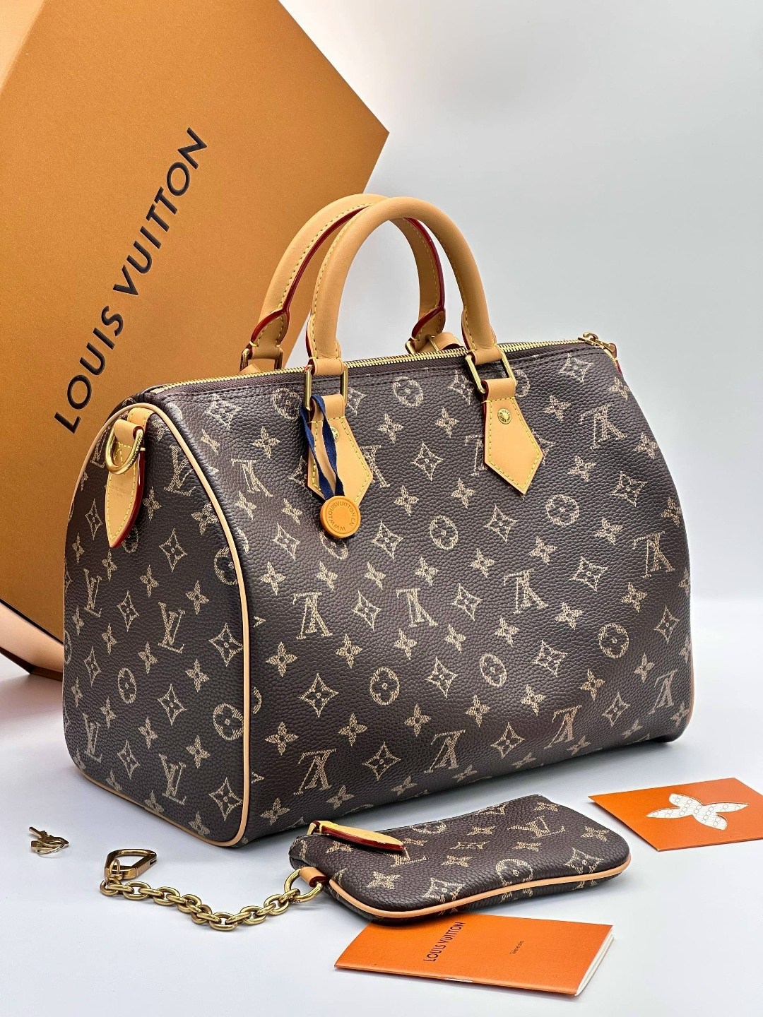 louis vuitton сумка,сумка,сумка для женщин,louis vuitton женская сумка,сумка женская