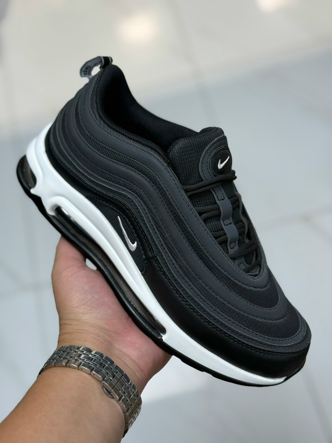 nike air max 97 white,nike air max 97,кроссовки,найк аир макс 97 белые,air max 97 white