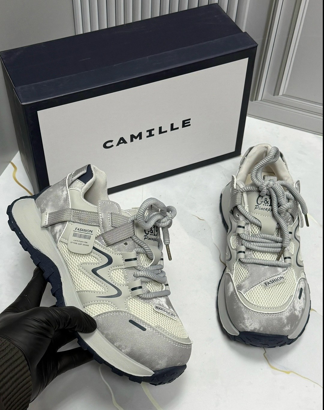 кроссовки new balance 9060,женские кроссовки,,кроссовки женские balenciaga,повседневные кроссовки