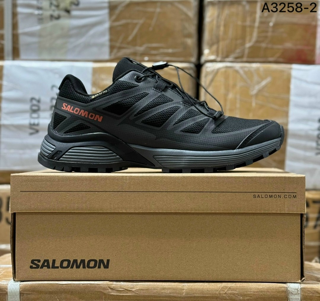 кроссовки salomon,salomon кроссовки мужские,salomon xt-rush кроссовки мужские,кроссовки,кроссовки зимние salomon