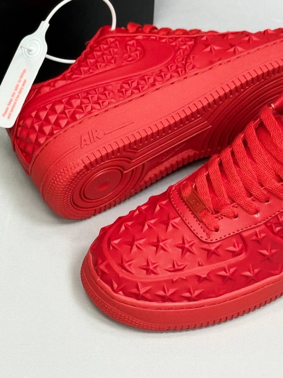 nike air force 1 lv8 vt independence day,nike air force 1 lv8 vt,кроссовки,nike air force 1 red,nike air force 1 independence day red