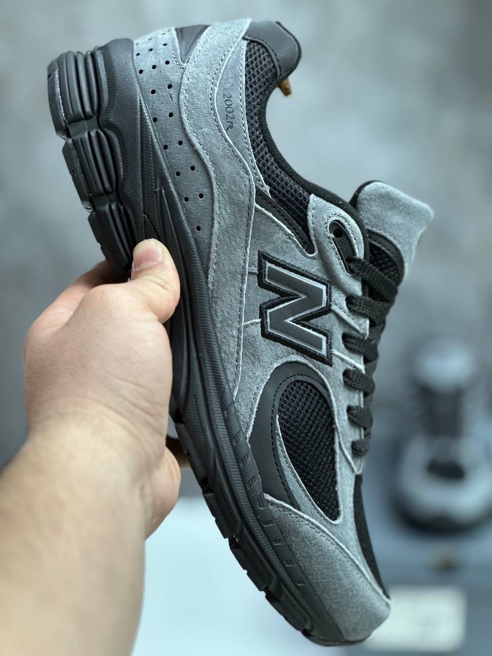 кроссовки new balance 2002 r,new balance 2002 r grey,кроссовки new balance 2002,кроссовки мужские new balance,кроссовки new balance