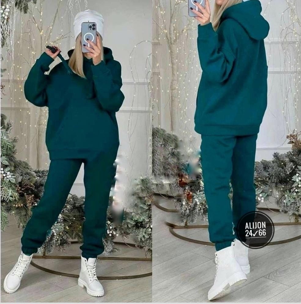 cпортивный костюм женский на флисе,cпортивный костюм теплый женский,костюм женский на флисе,спортивные женские костюмы,костюм женский