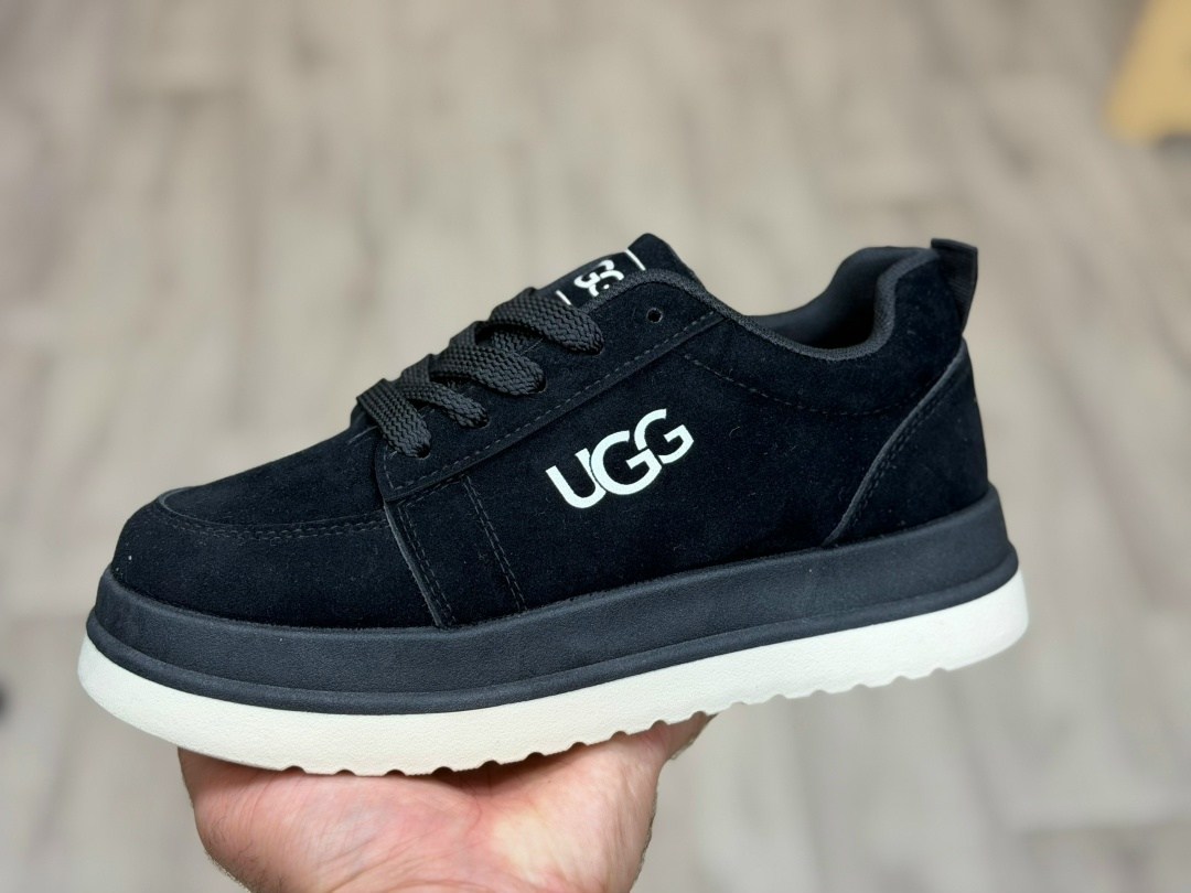 кроссовки женскиe,кроссовки ugg,,кроссовки,кроссовки большие