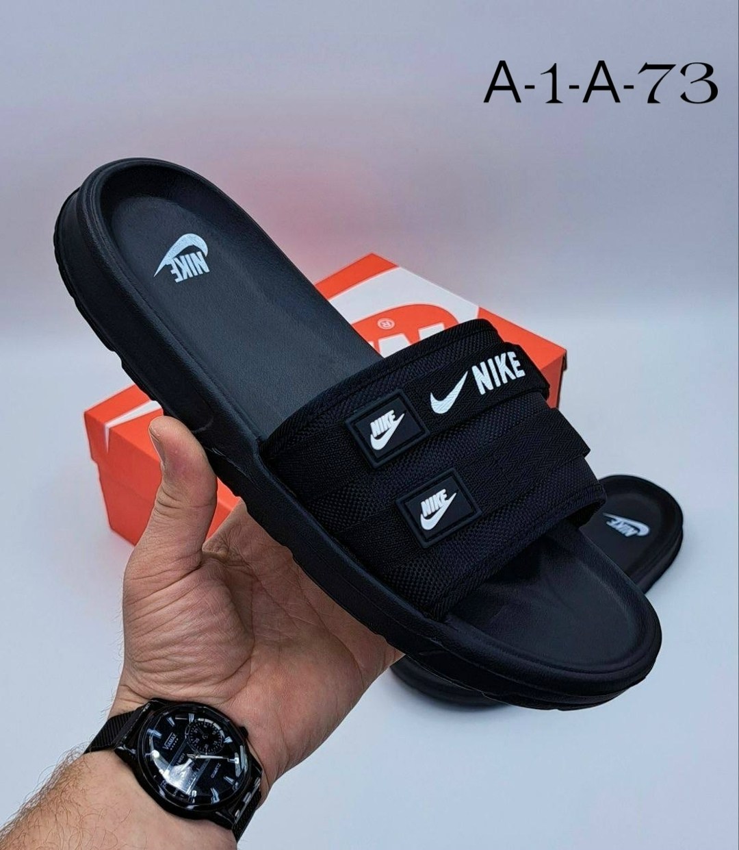 сланцы мужские адидас,сланцы мужские adidas,сланцы adidas,шлепанцы adidas,