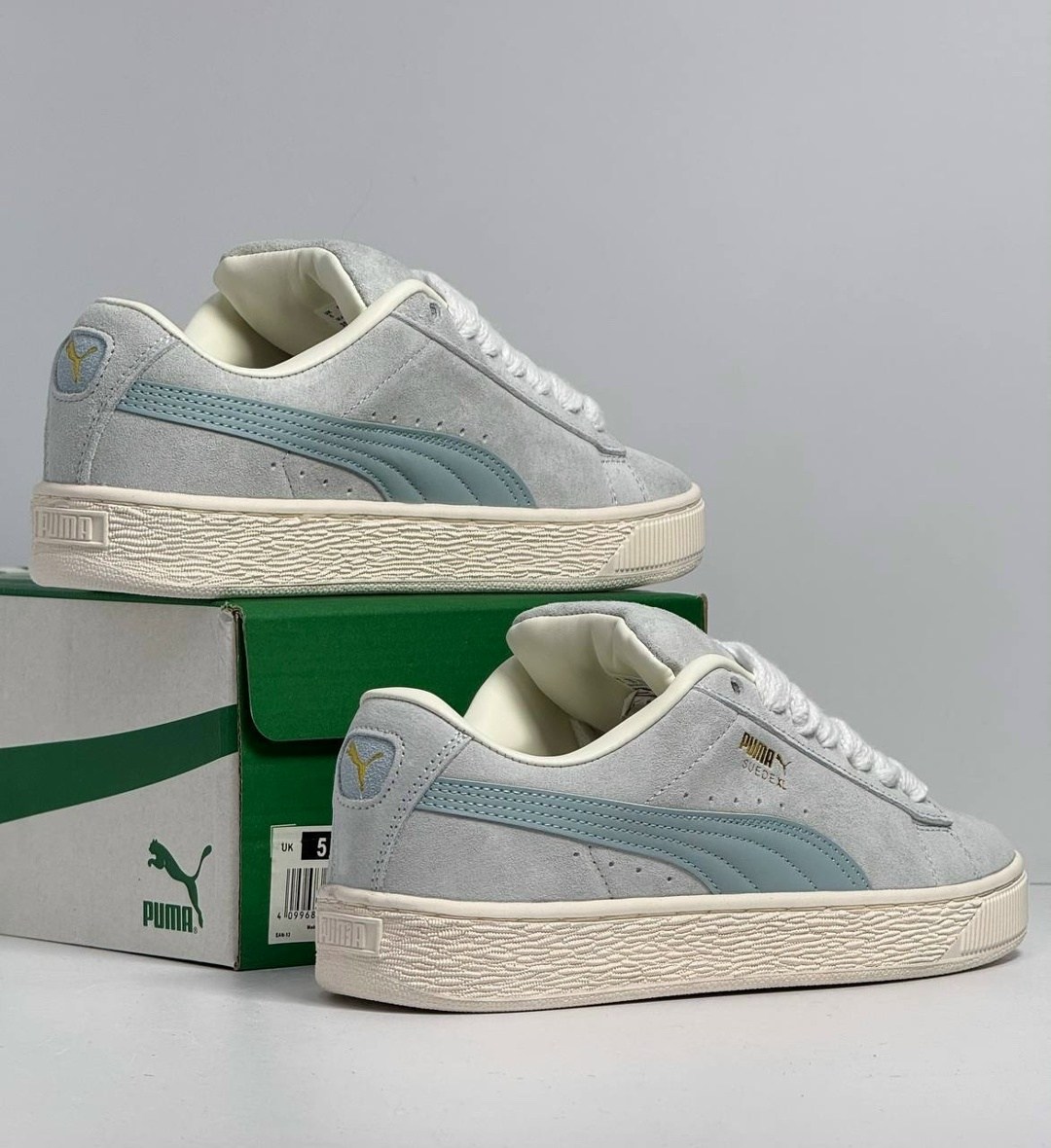 puma suede classic xxi,puma suede classic,кроссовки puma suede,puma suede,кроссовки puma suede xl