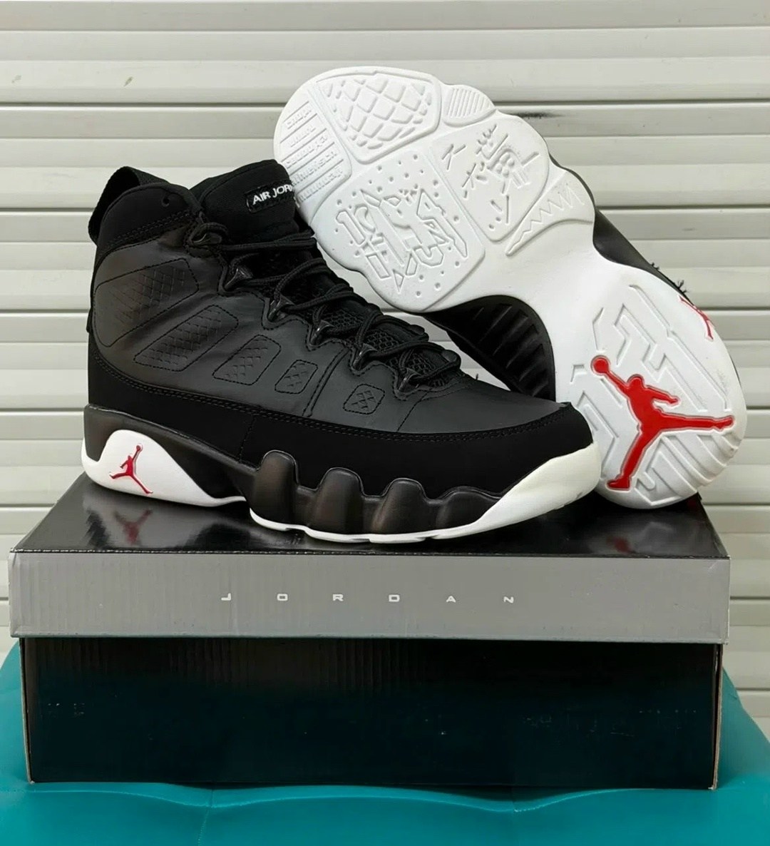 jordan 9,баскетбольная ,кроссовки,jordan 9 retro,air jordan 9