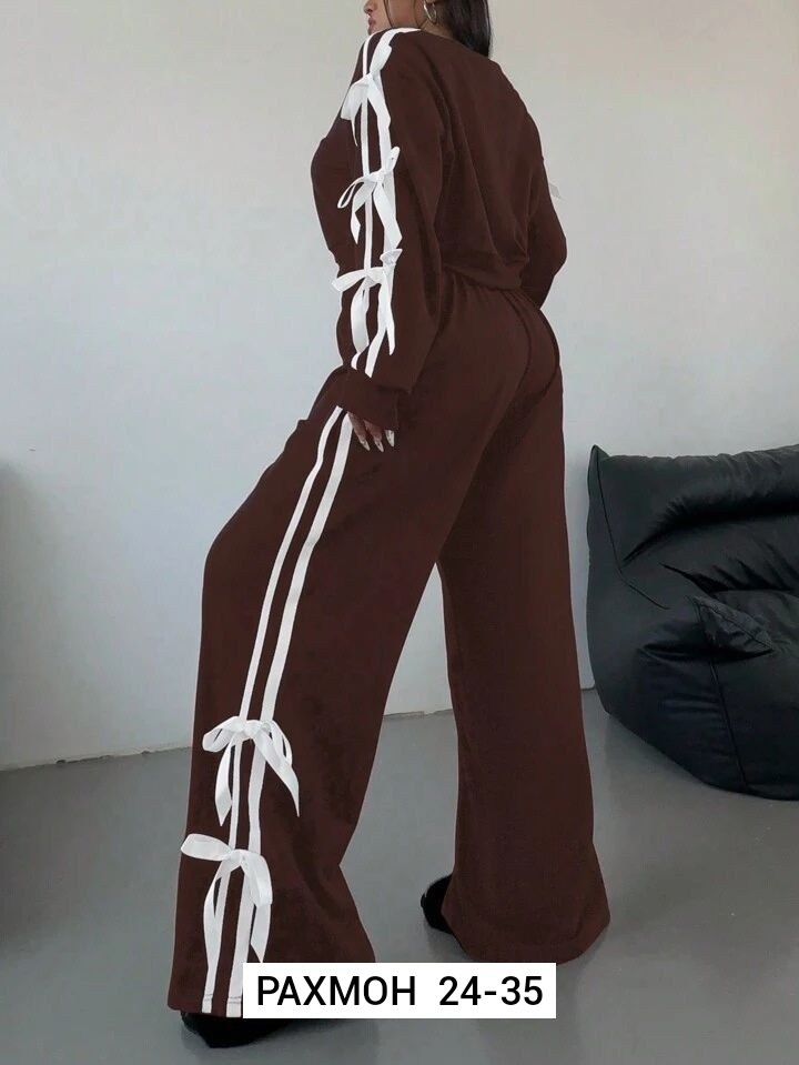 брючный костюм,женские костюмы брючные,женские костюмы,спорт шик костюмы женские,женский спортивный костюм