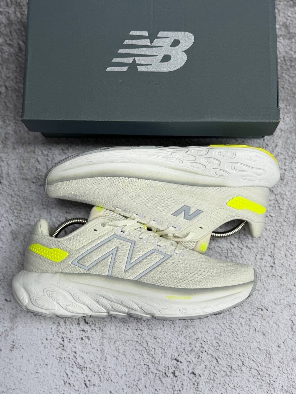new balance fresh foam x 1080 v 13,кроссовки new balance fresh foam,кроссовки new balance,new balance fresh foam x,new balance fresh foam 1080