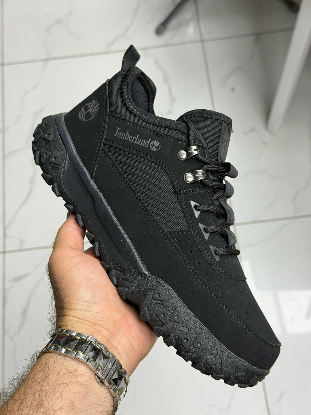 кроссовки timberland,timberland кроссовки мужские,,кроссовки мужские,мужские зимние кроссовки timberland