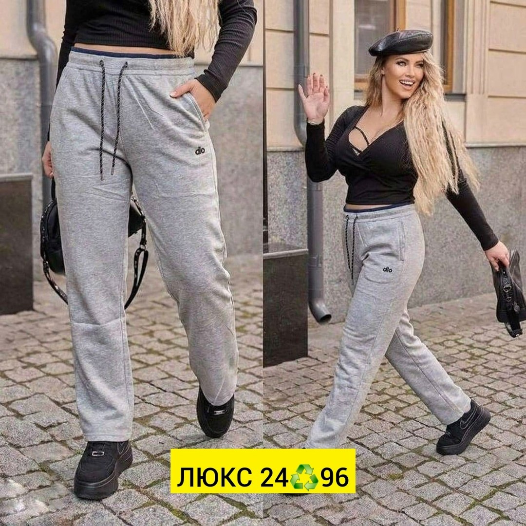 женские спортивные брюки,брюки спортивные женские джоггеры штаны baomiks,cпортивные штаны женские,женские штаны,штаны брюки спортивные