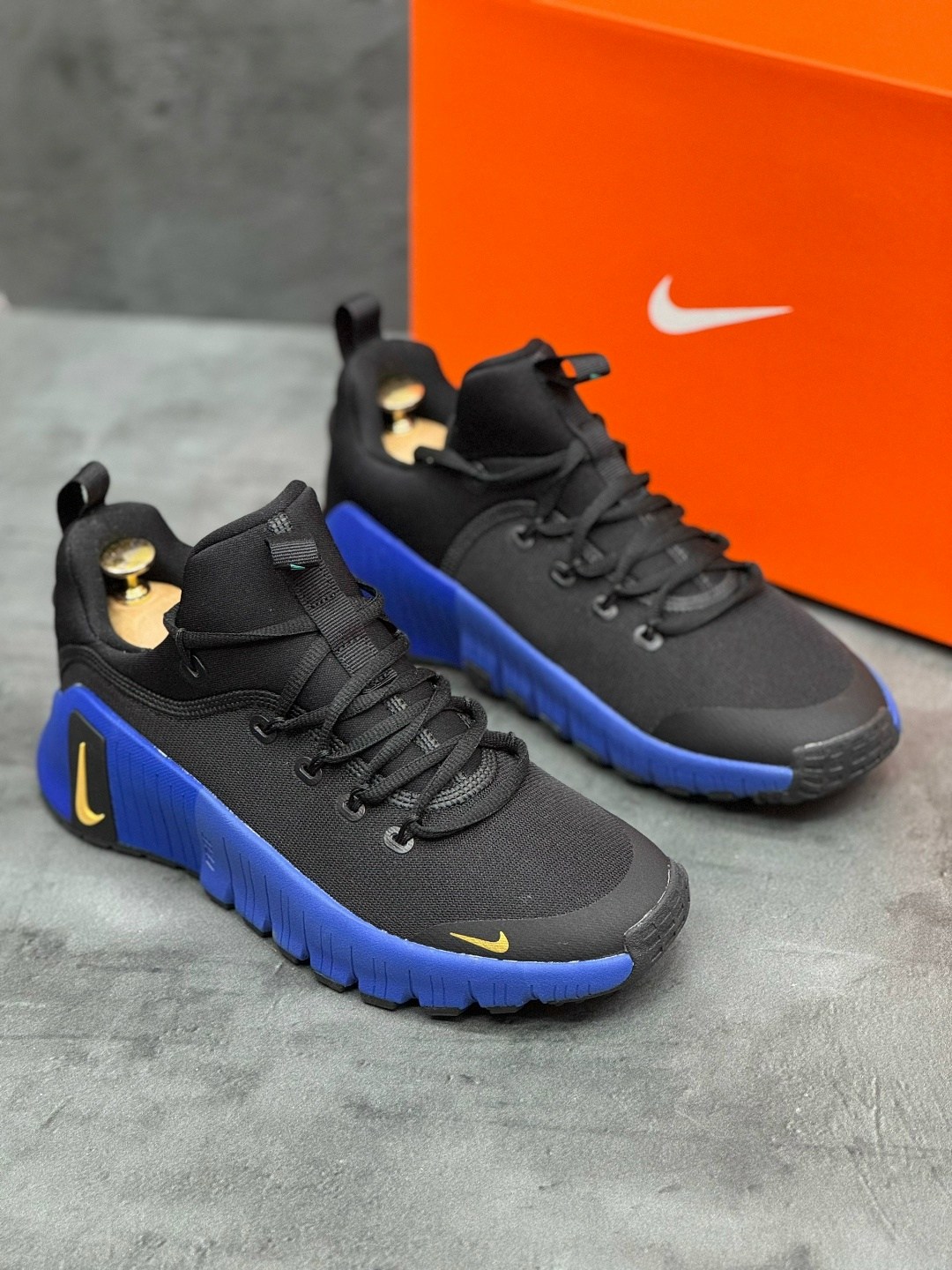 кроссовки мужские nike,кроссовки,кроссовок nike,кроссовки мужские,кроссовки найк