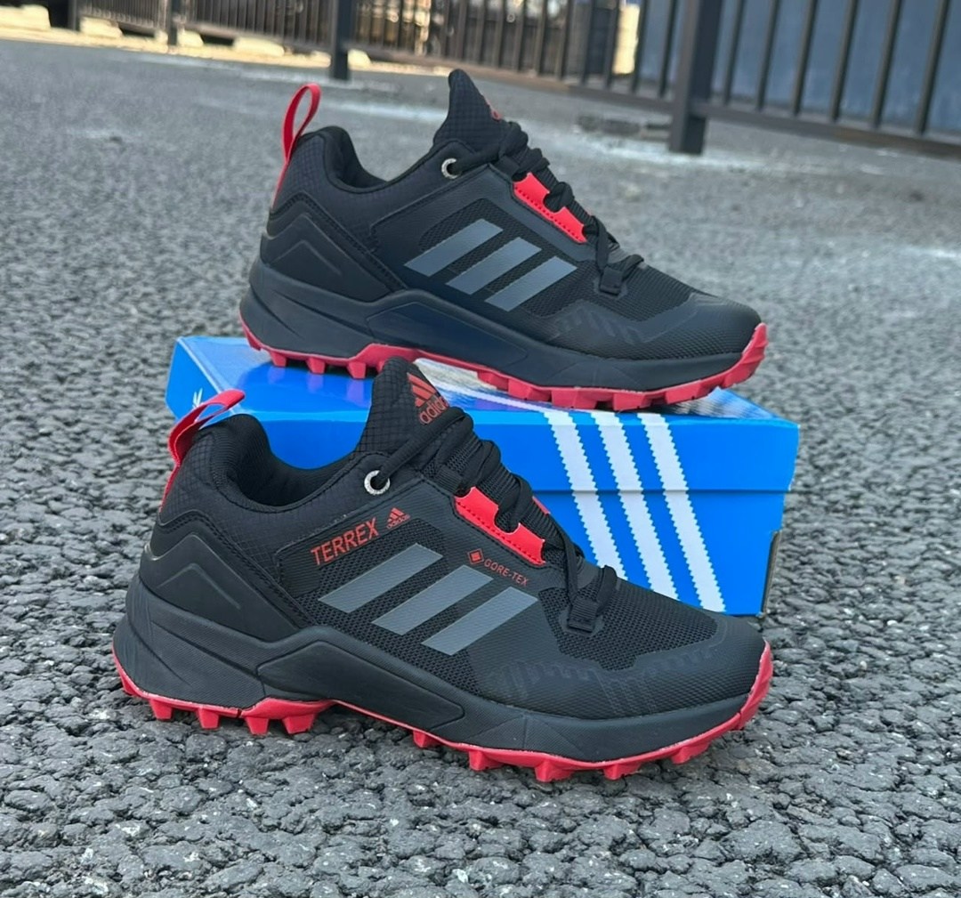 треккинговые кроссовки адидас,кроссовки adidas terrex,кроссовки мужские adidas,кроссовки adidas,adidas terrex agravic tr gore-tex