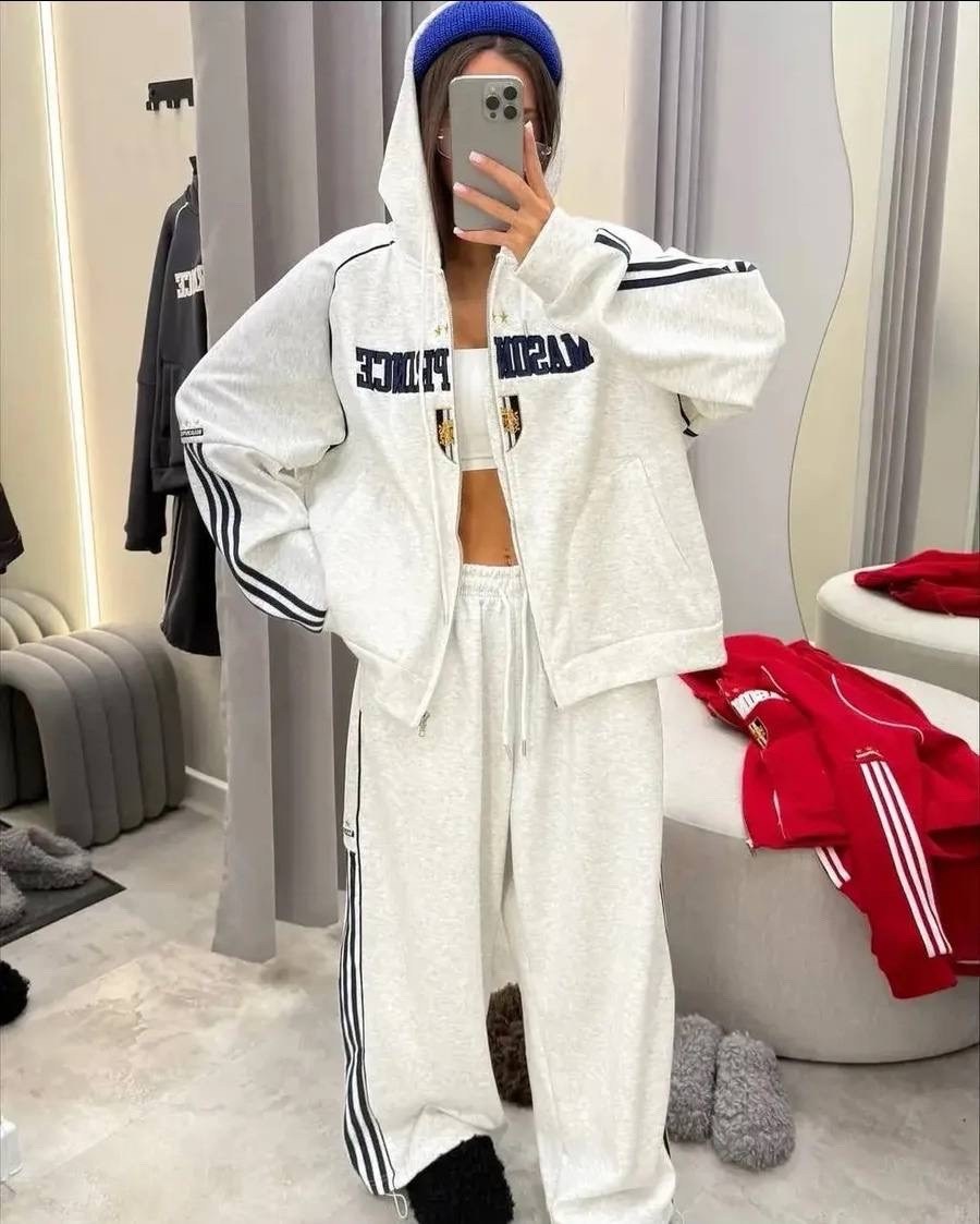 женские костюмы спортивные,спортивные костюм,женская спортивная одежда,спортивный костюм oversize,спортивный костюм одежда