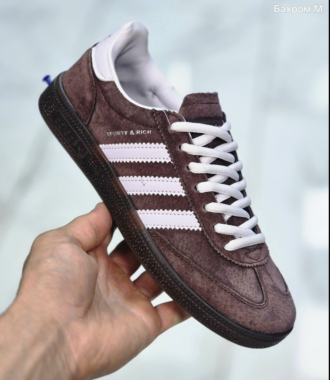 ,кроссовки handball spezial adidas originals,кроссовки adidas,adidas originals handball spezial,adidas handball spezial