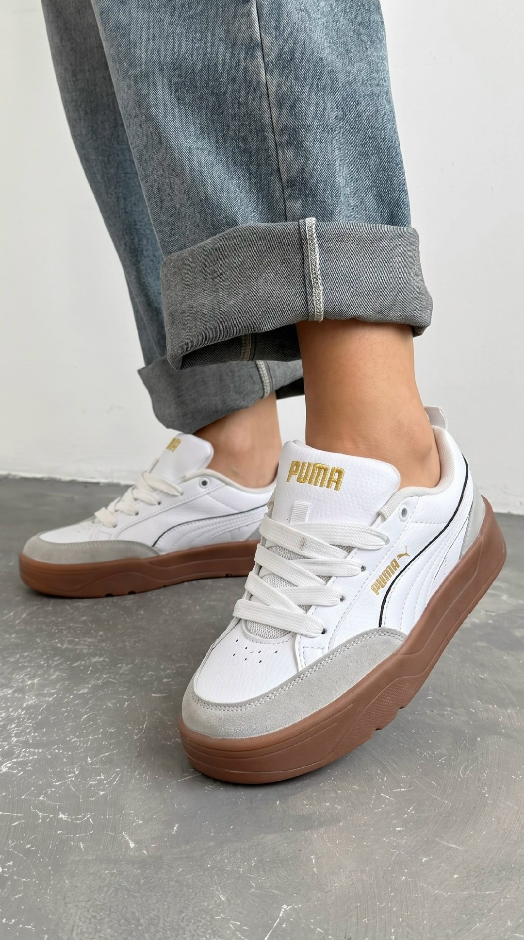 puma кроссовки,женские кроссовки puma,кеды женские puma,пума клаб кеды,
