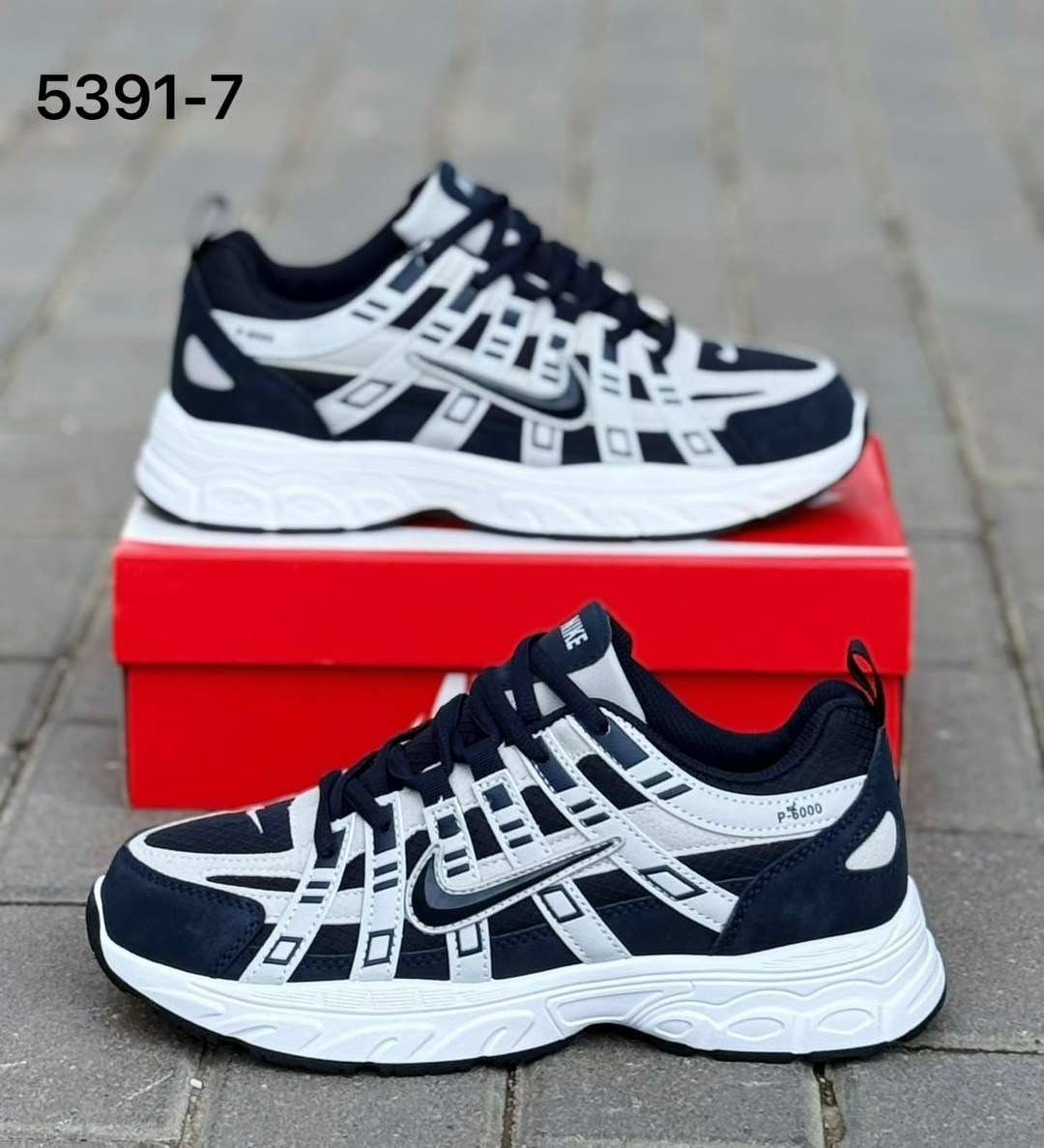 кроссовки p-6000 nike,кроссовки,nike p 6000,nike кроссовки,мужские кроссовки nike