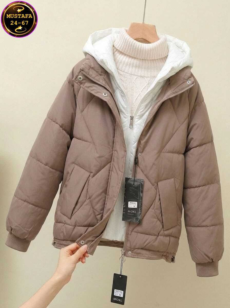 куртка женская бежевая,куртка стильная,женская куртка,куртка женская демисезонная,куртка зимняя женская