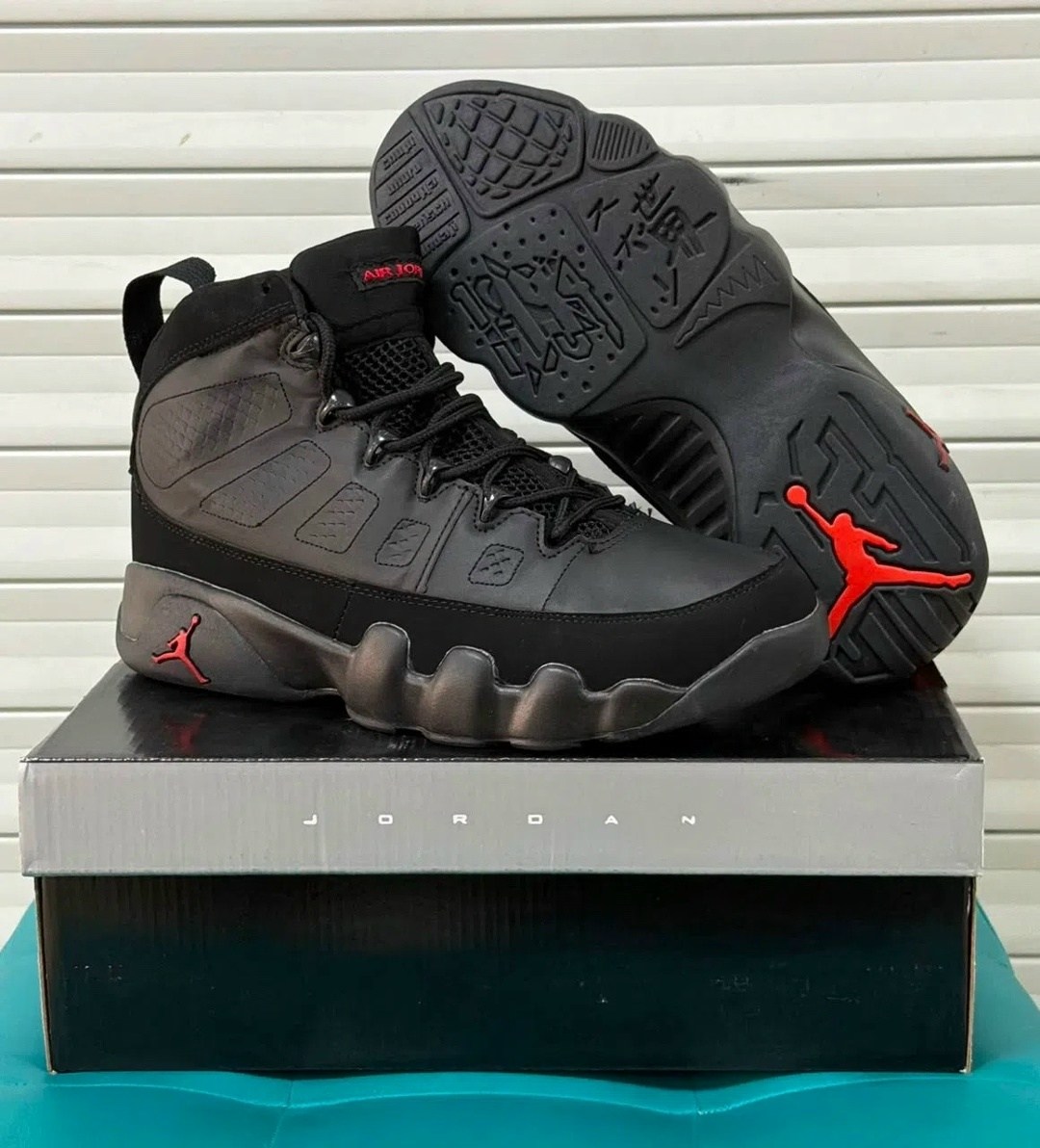 jordan 9,баскетбольная ,кроссовки,jordan 9 retro,air jordan 9