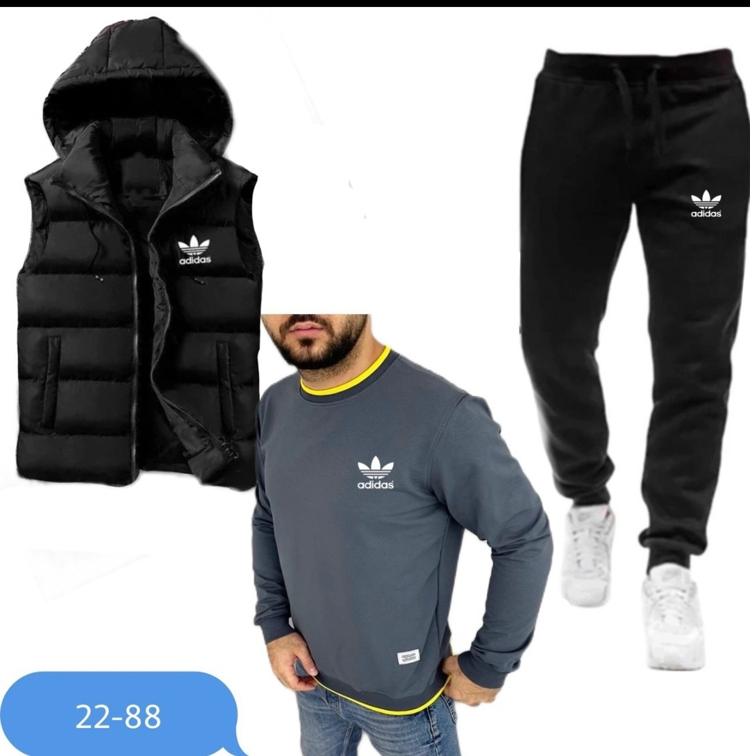 спортивные костюмы мужские,,мужской костюм,спортивный костюм мужской adidas,спортивные костюмы