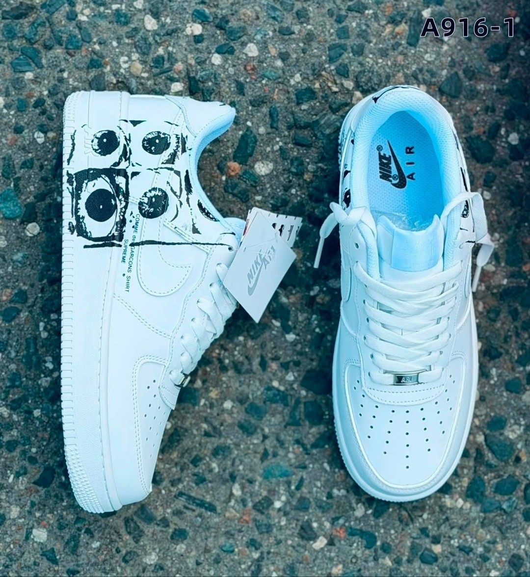 кроссовки мужские nike air force 1,кроссовки nike air force 1 low 40th anniversary,nike air force 1 anniversary edition,кроссовки nike air force 1,