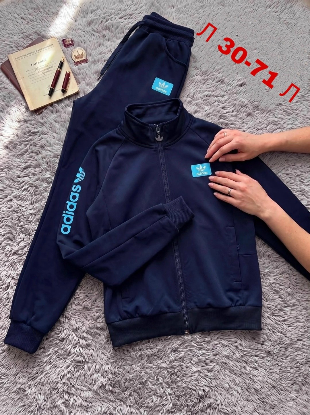 костюм спортивный,спортивные костюмы для девочек,костюм подростковый,спортивный костюм адидас,спортивный костюм спортивные костюмы