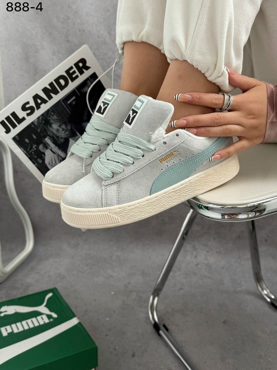кроссовки puma женские,кроссовки puma suede,кроссовки puma,,кроссовки puma suede xl