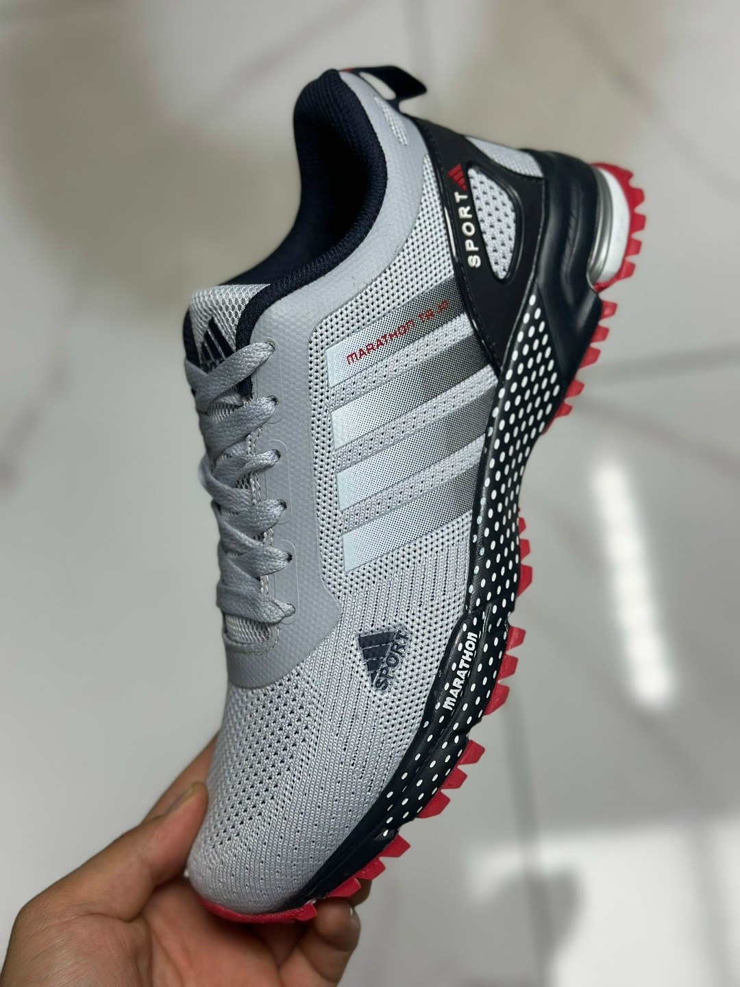 кроссовки мужские adidas,кроссовки,adidas кроссовки,кроссовки adidas marathon,мужской кроссовки