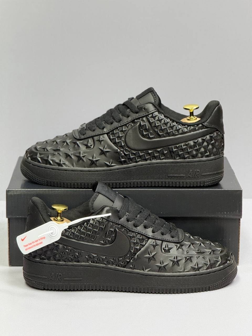 nike air force 1 lv8 vt black,nike air force 1 lv8 vt,nike air force 1,nike air force 1 lv8,nike air force 1 lv8 vt stars black