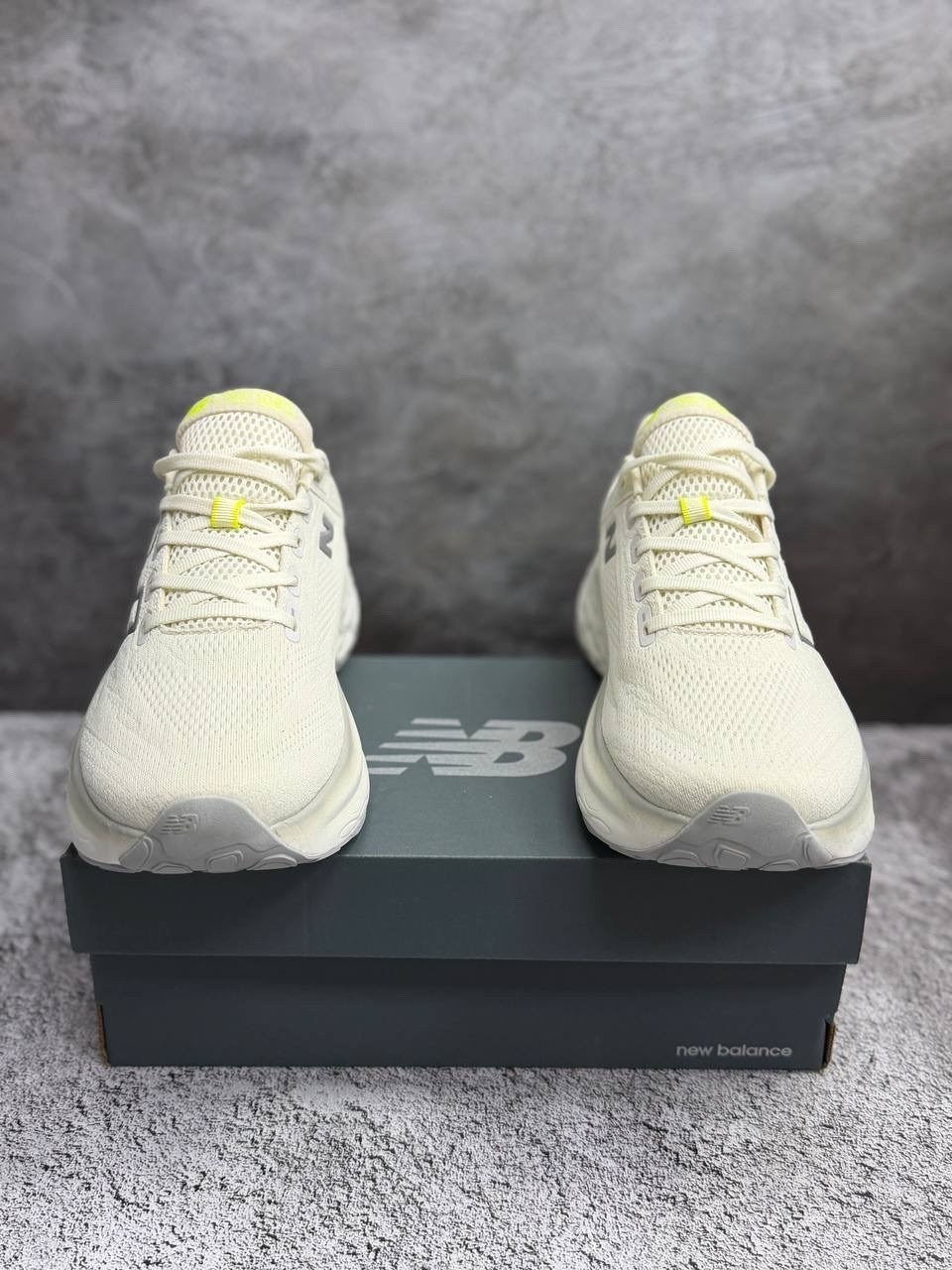 new balance fresh foam x 1080 v 13,кроссовки new balance fresh foam,кроссовки new balance,new balance fresh foam x,new balance fresh foam 1080