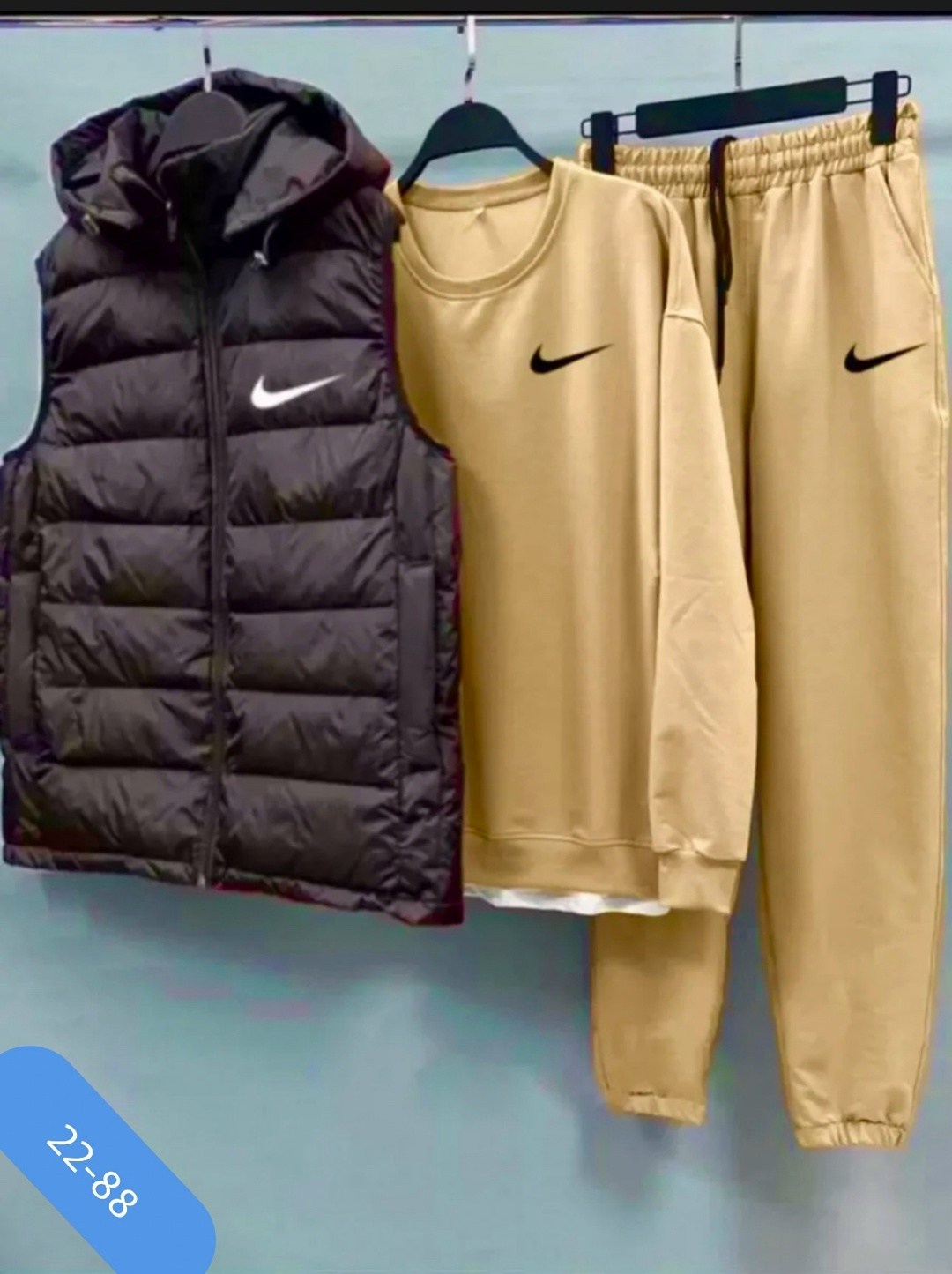 спортивный костюм тройка с жилеткой,спортивный костюм мужской nike комплект тройка,мужской спортивный костюм,костюм мужской спортивный тройка с жилетом,теплый спортивный костюм на флисе с жилеткой