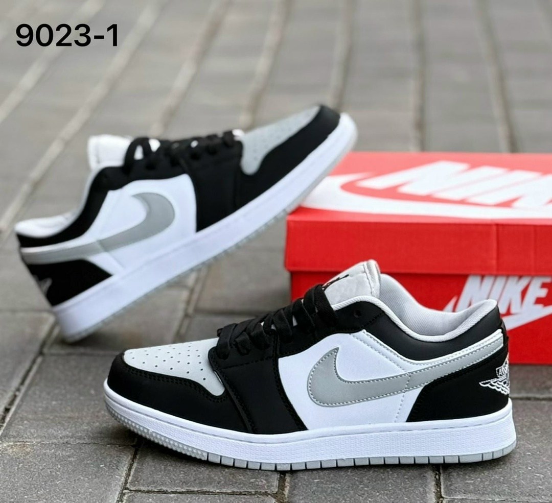 кроссовки nike air jordan 1 low,nike air jordan 1 low,кроссовки мужские nike air jordan 1,кроссовки nike air jordan 1 low black,мужские кроссовки nike air jordan 1 retro high