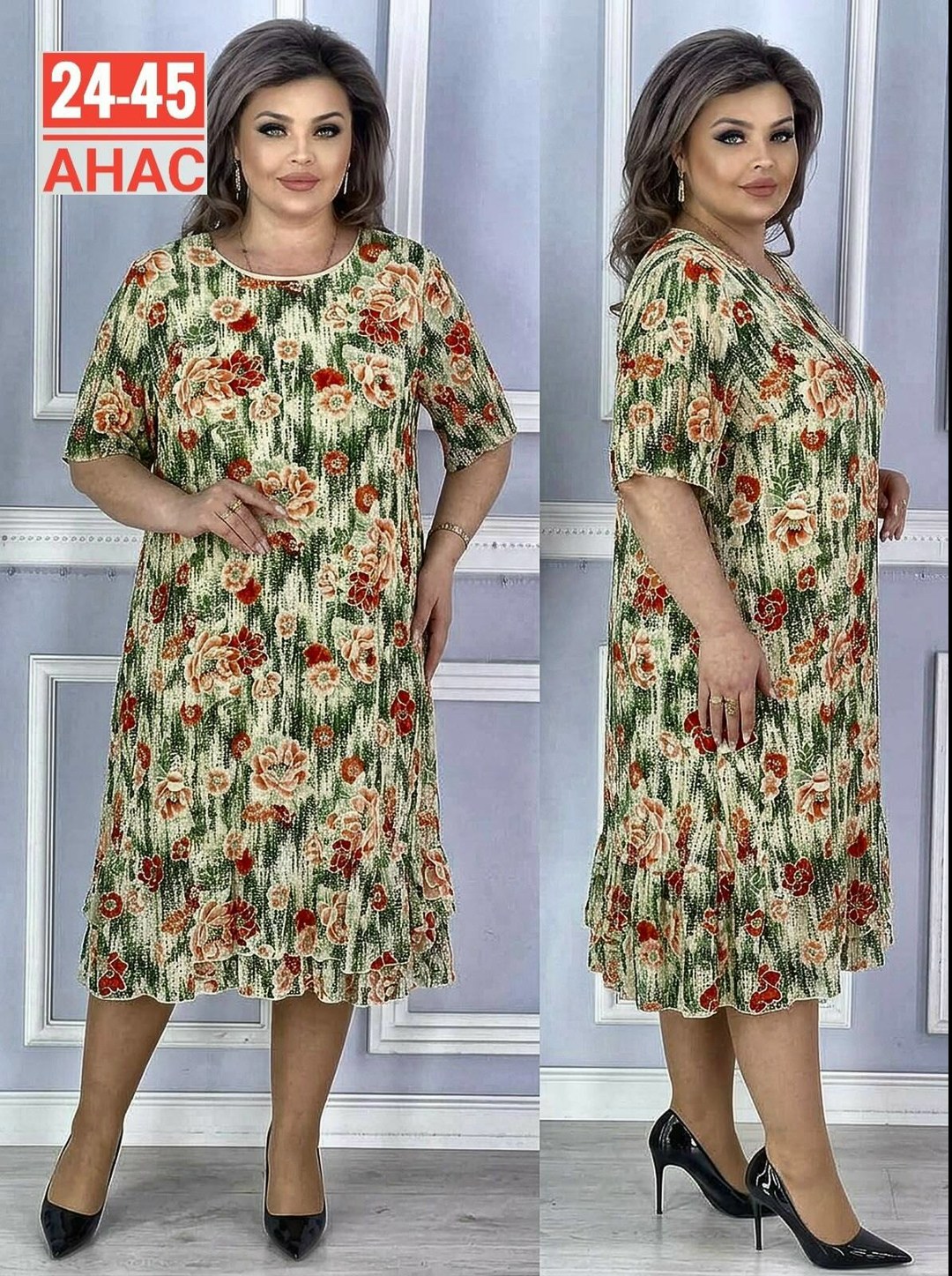 платье,нарядное платье,платье идеальное,платье женской,платье летнее
