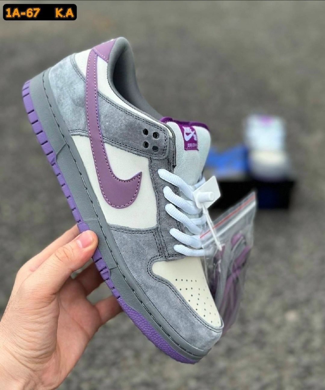 кроссовки nike dunk sb low purple pigeon,nike dunk sb low purple pigeon,женские кроссовки,кроссовки nike sb dunk low purple,кроссовки замша