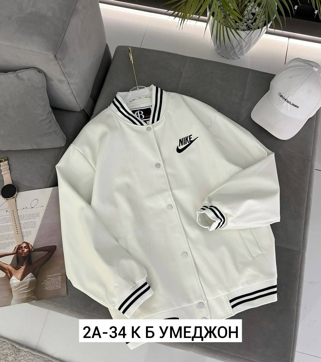 бомбер женская,мужские бомберы,куртка,куртка женская,лёгкая куртка