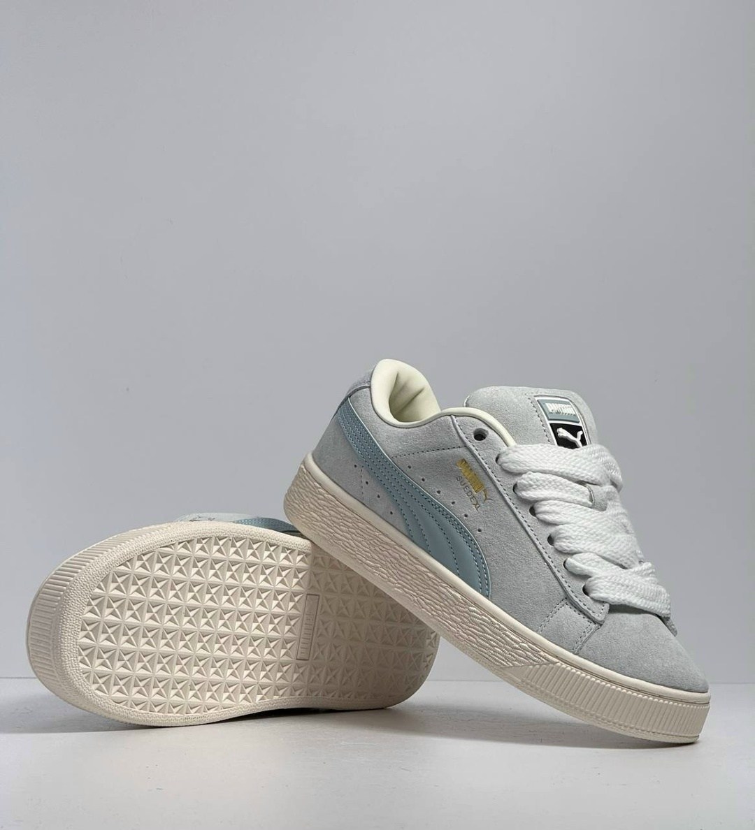 puma suede classic xxi,puma suede classic,кроссовки puma suede,puma suede,кроссовки puma suede xl